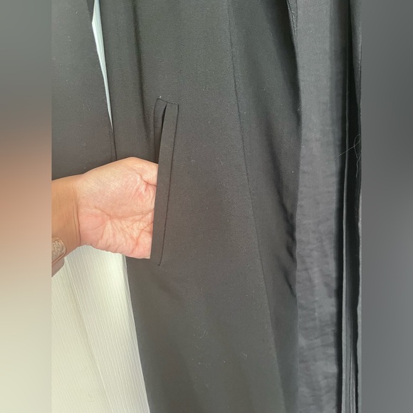 Dynamite Overcoat - Picture 2 of 5